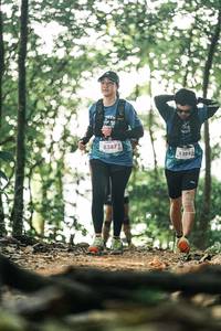 BIB: 
                            <button type="button" onclick="openModal(25784230)" class="btn btn-primary btn-sm float-right btn-popup" data-toggle="modal" data-target=".modal-high-quality">
                        <i class="fas fa-shopping-cart"></i> Add to Cart
                    </button>
                                            <button type="button" onclick="isThisMe(25784230, true)" class="btn btn-success btn-sm float-right btn-popup btn-isme hidden" data-toggle="tooltip" data-placement="bottom" title="นี่คือรูปของคุณใช่ไหม คลิกที่นี่เพื่อเอาเข้าอัลบั้ม">
                        <i class="fas fa-plus"></i> Add to album
                    </button>
                    <button type="button" onclick="isThisMe(25784230, false)" class="btn btn-warning btn-sm float-right btn-popup btn-isnotme hidden">
                        <i class="fas fa-ban"></i> Remove from album
                    </button>